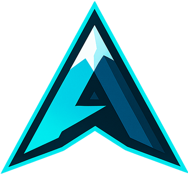 Arctyx Esport