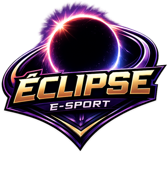 Eclipse