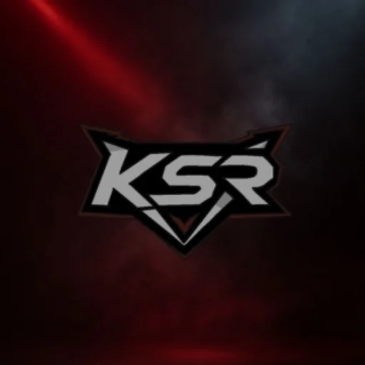 Kors'R