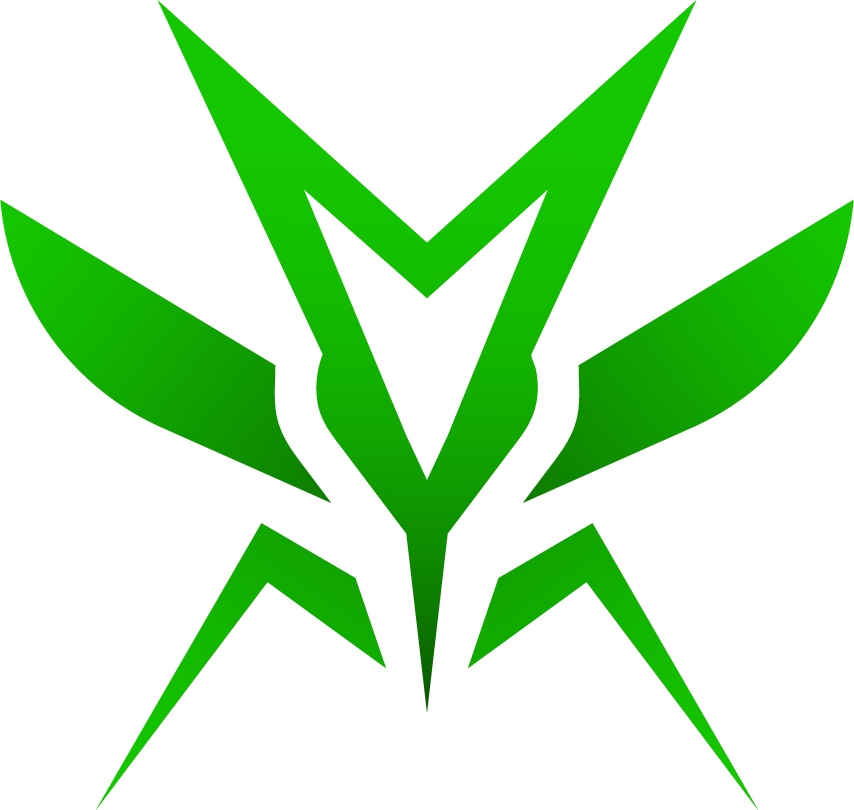 NoBaK