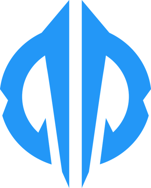 Orphée Esport