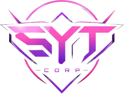 SYT Corp